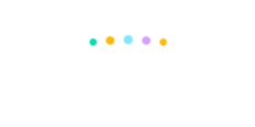 Spillehallen Casino Logo