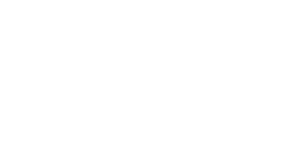 Spilleren Casino Logo