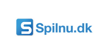 Spilnu Casino Logo