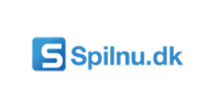 Spilnu Casino Logo