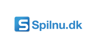 Spilnu Casino Logo