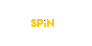 Spin996 Casino Logo