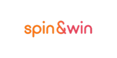 Spin and Win Casino Logo