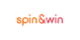 Spin and Win Casino