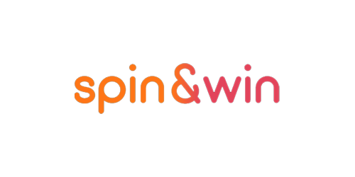 Spin and Win Casino