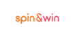 Spin and Win Casino