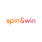 Spin and Win Casino Logo