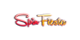 Spin Fiesta Casino