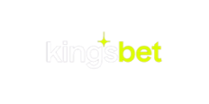 Kingsbet Casino Logo