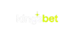 Kingsbet Casino