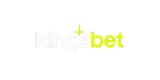 Kingsbet Casino