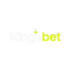 Kingsbet Casino Logo