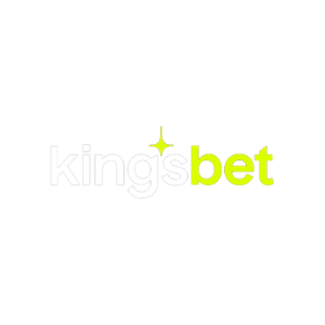 Kingsbet Casino Logo