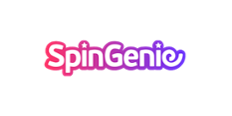Онлайн-Казино Spin Genie