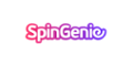Онлайн-Казино Spin Genie
