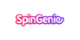 SpinGenie Casino