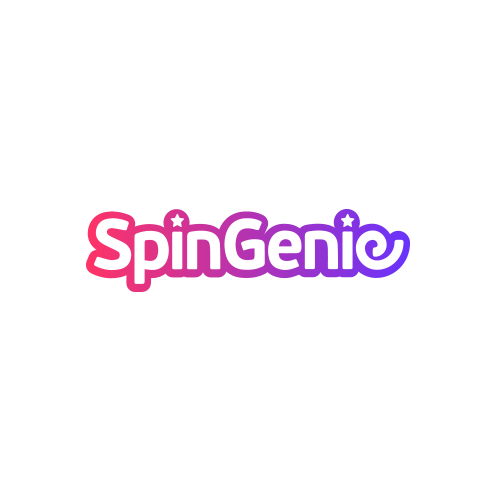 Spin genie casino no deposit bonus code