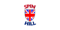 Spin hill slots online casino