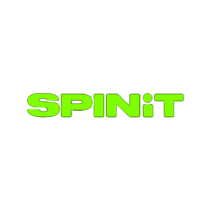 Spinit Casino Logo