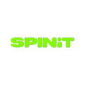 Spinit Casino Logo