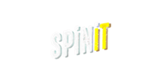 Spinit Spielbank