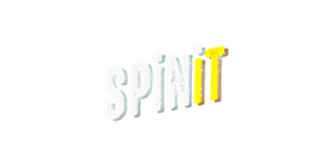 Spinit Casino Logo