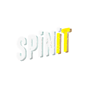 Spinit Casino Logo