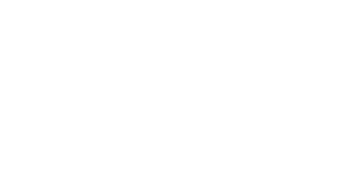 Spinland Casino