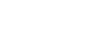 Spinland Casino Logo