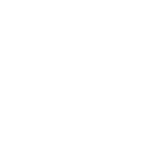 Spinland Casino Logo
