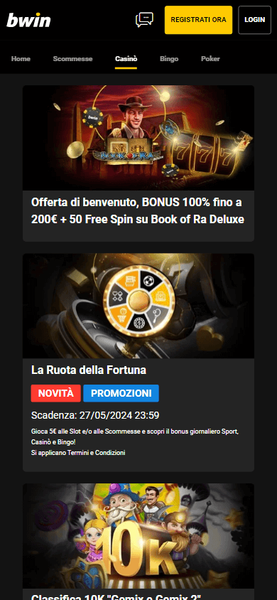 Juegos De Casino De Cerveza Bonos Y C digos Promocionales De Bwin Casino juegos-de-casino-de-cerveza-bonos-y-c-digos-promocionales-de-bwin-casino