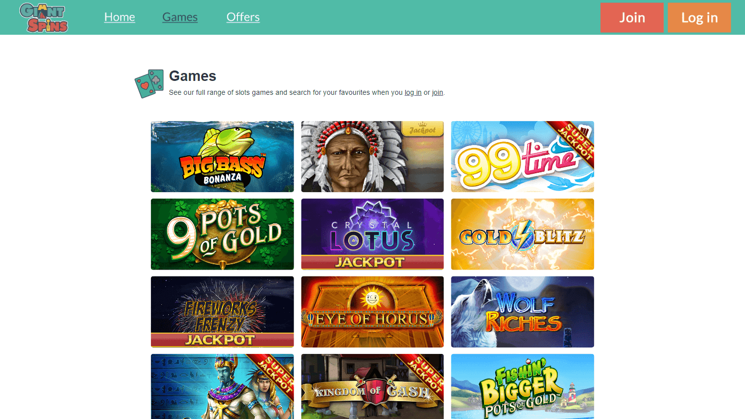 giant_spins_casino_game_gallery_desktop