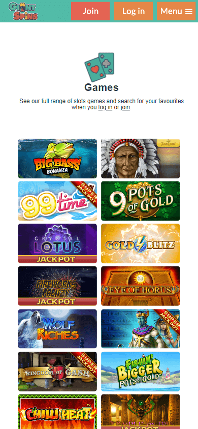 giant_spins_casino_game_gallery_mobile
