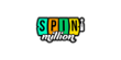 Spin Million Casino