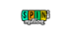 Spin Million Casino