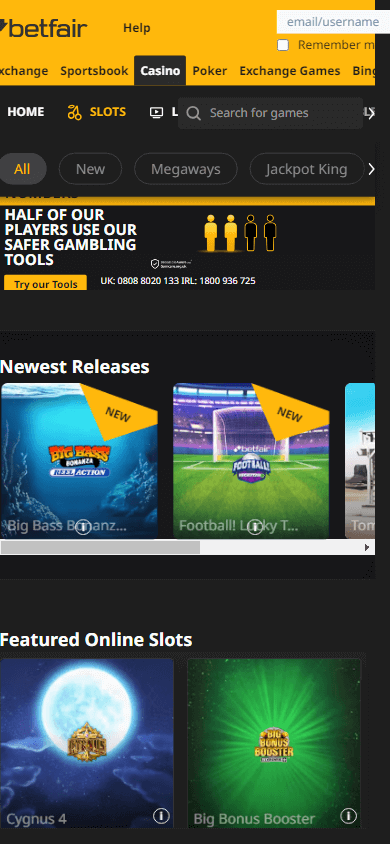 betfair_casino_game_gallery_mobile