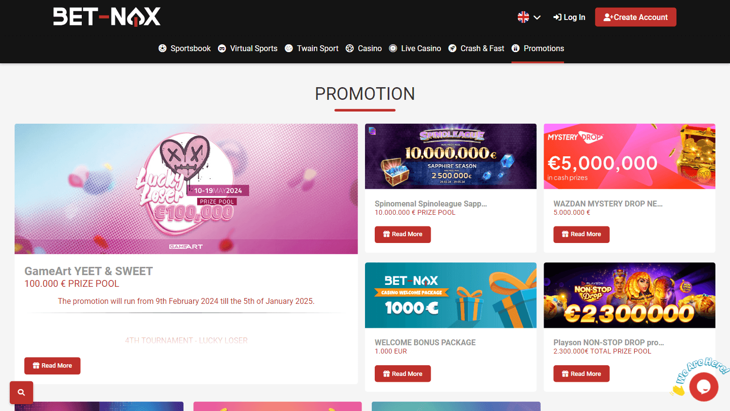 bet_nox_casino_promotions_desktop