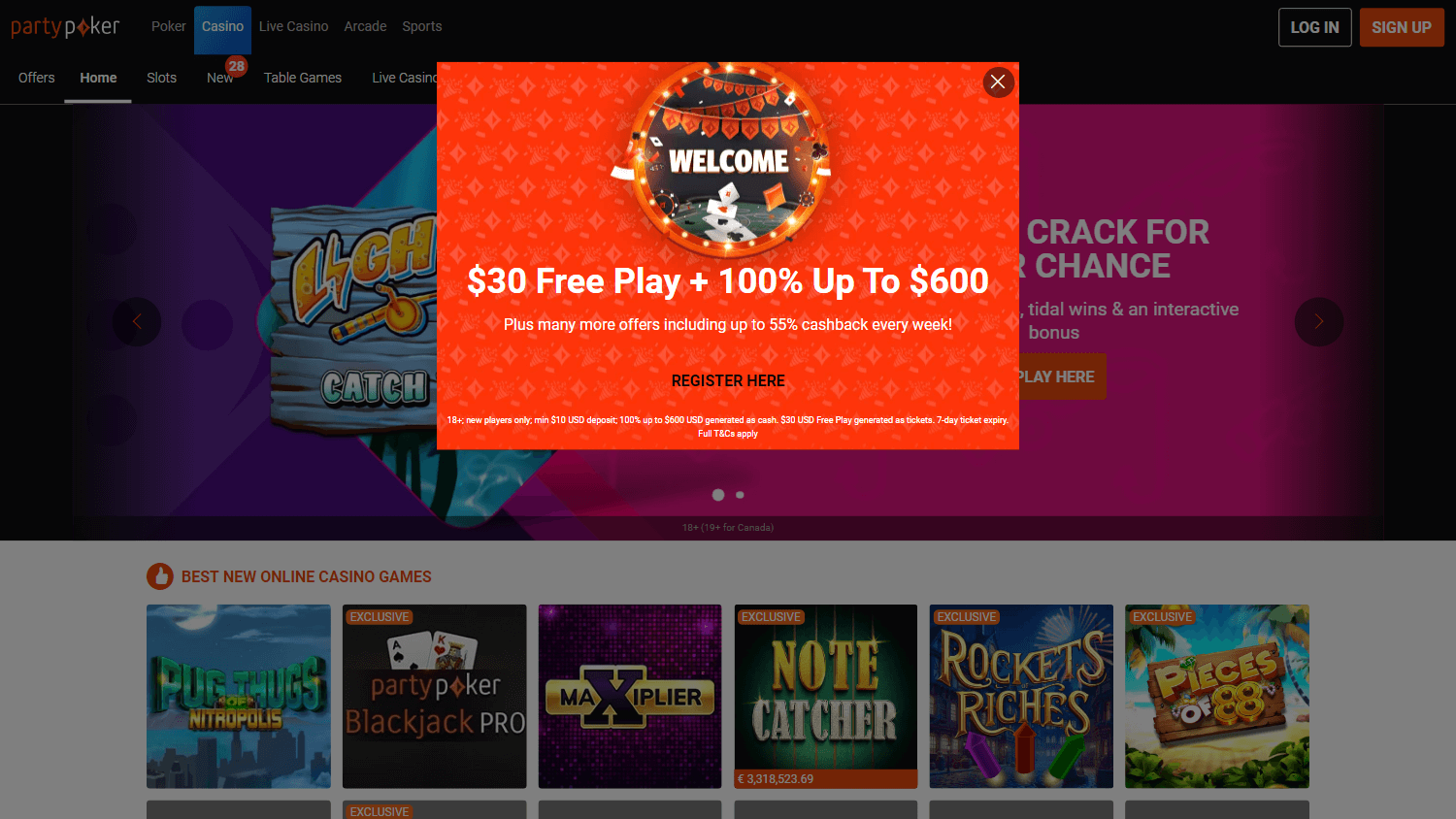 party_poker_casino_game_gallery_desktop