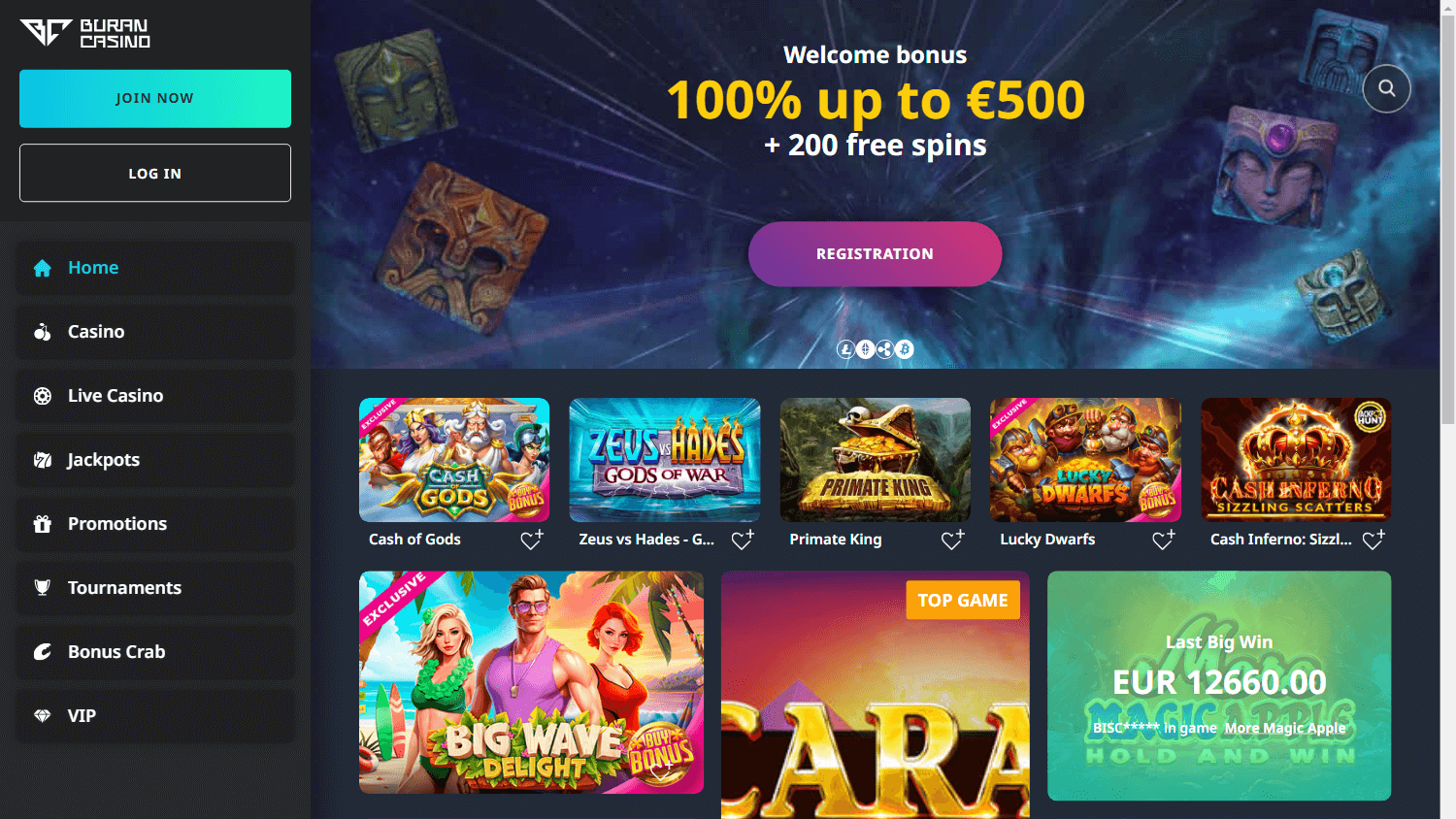 buran_casino_homepage_desktop
