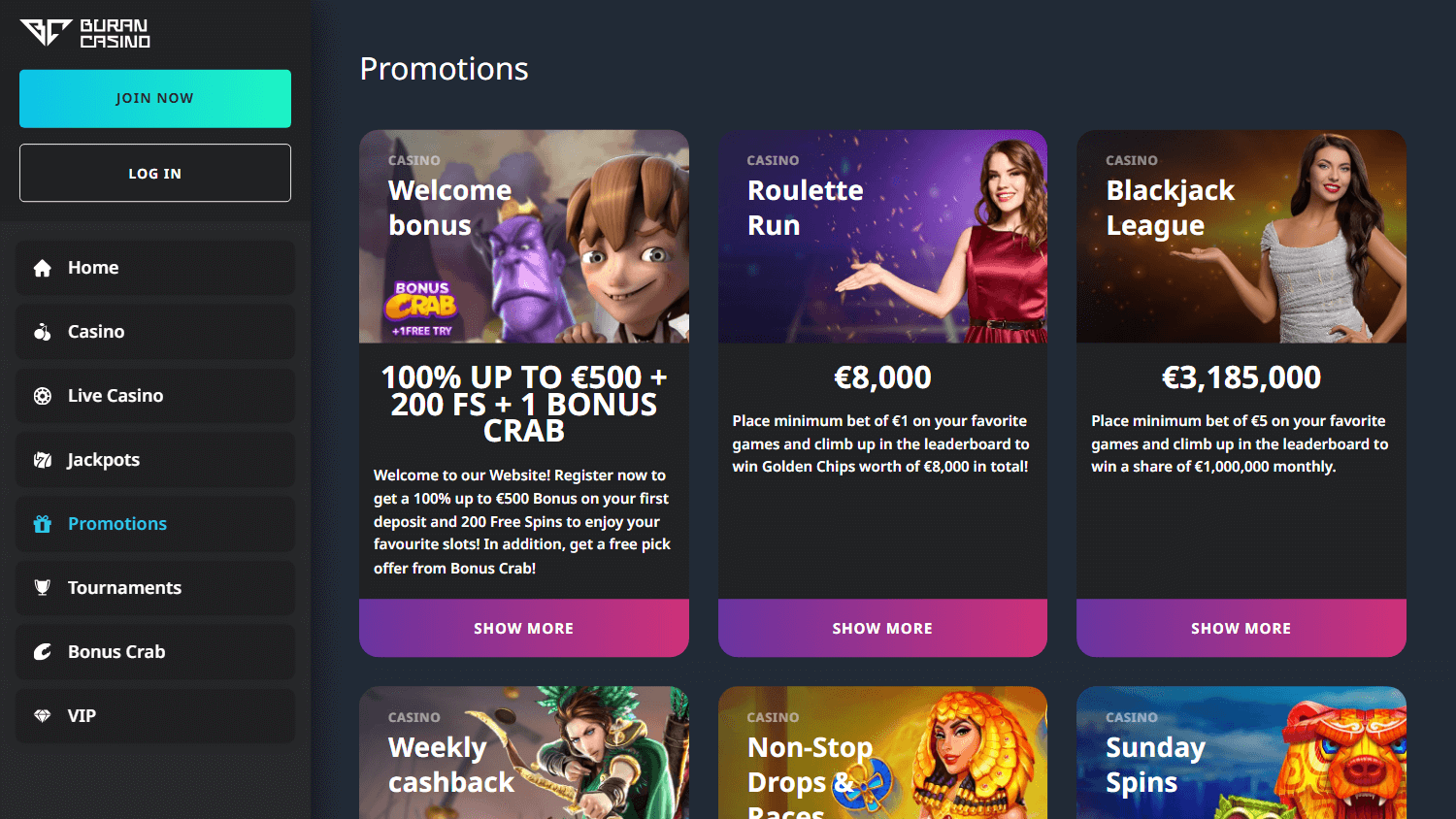 buran_casino_promotions_desktop