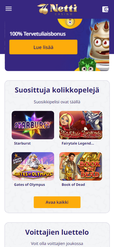 netti_casino_homepage_mobile