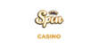 Spin Palace Casino