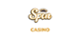 Spin Palace Casino