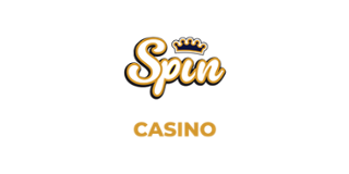 Spin Palace Casino logo