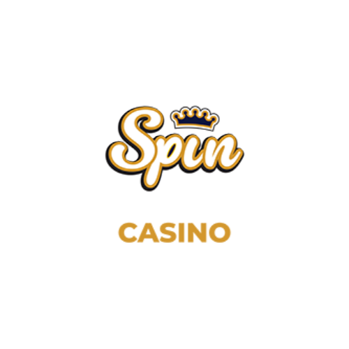Spin Palace Casino Review: Ein Blick auf das Online Casino für deutsche Spieler