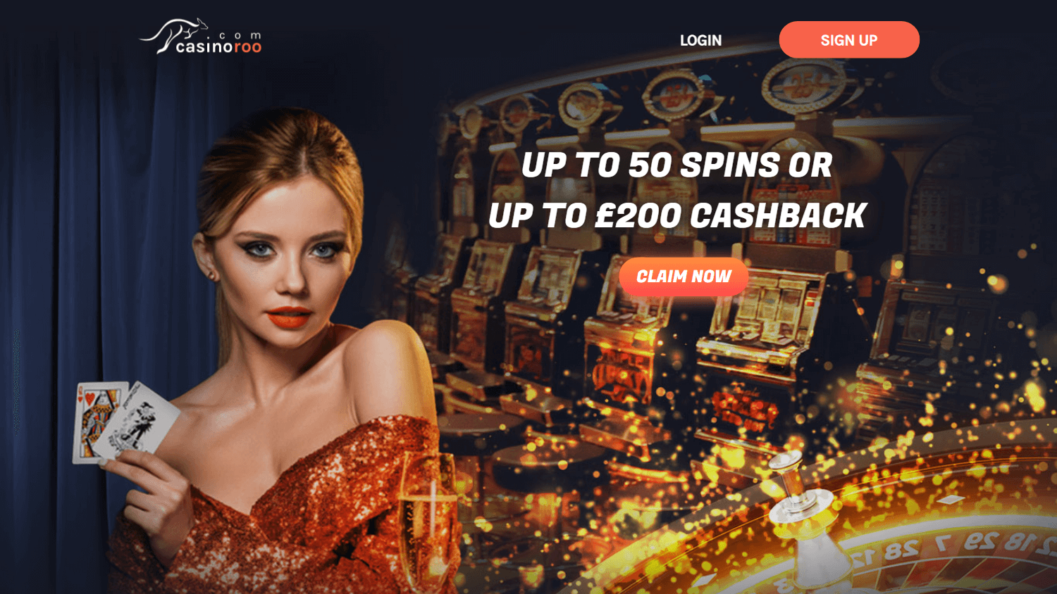 casinoroo_homepage_desktop