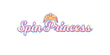 Spin Princess Casino