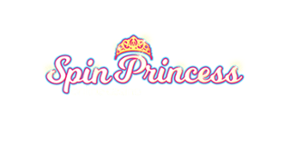 Spin Princess Casino Logo