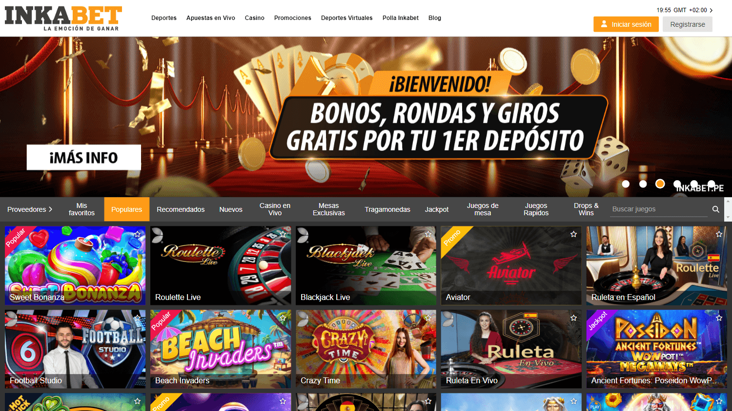 inkabet_casino_game_gallery_desktop