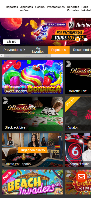 inkabet_casino_game_gallery_mobile